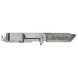 Smith & Wesson® Big Benji