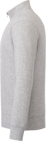 Men's DAYTON Fleece Half Zip