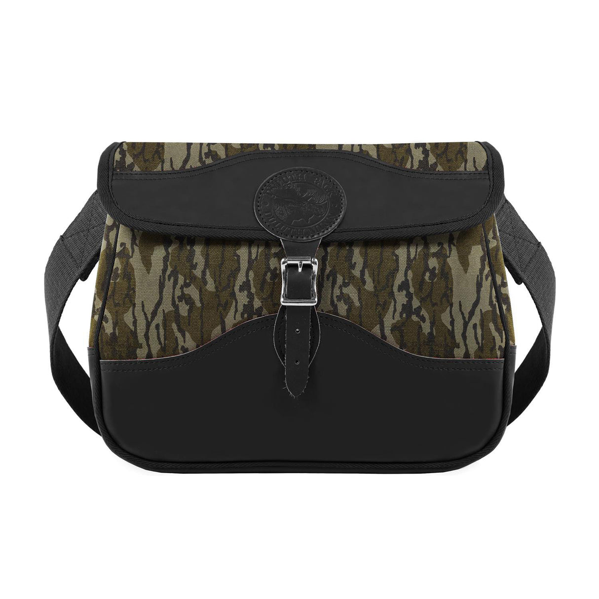 Duluth Pack™ Field Satchel