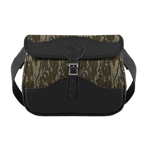 Duluth Pack™ Field Satchel