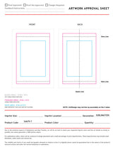 Team Neck Gaiter, Sublimated Tubular YOUTH Neck Gaiter, Moisture wicking Fabric, 4way stretch