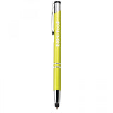 Ali Ballpoint Pen/Stylus