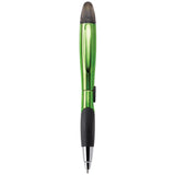 Blossom Pen/Highlighter