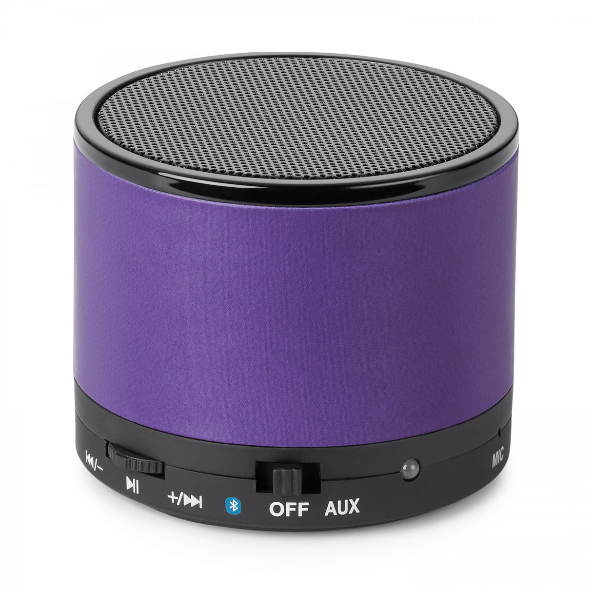 Addi-Donald Wireless Speaker