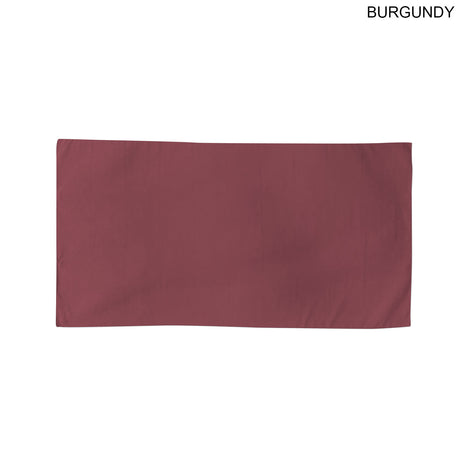 Microfiber Dri-Lite Suede Shammy Swimming Towel, 30x60, Available in lots of Colors, Blank Only