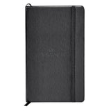 Classico Metallic Hard Cover Journal