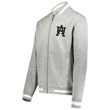 V-Street Full Zip Jacket