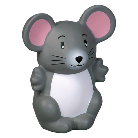 Mouse Stress Reliever