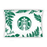 Scribl Ecologist 2-Piece Gift Set