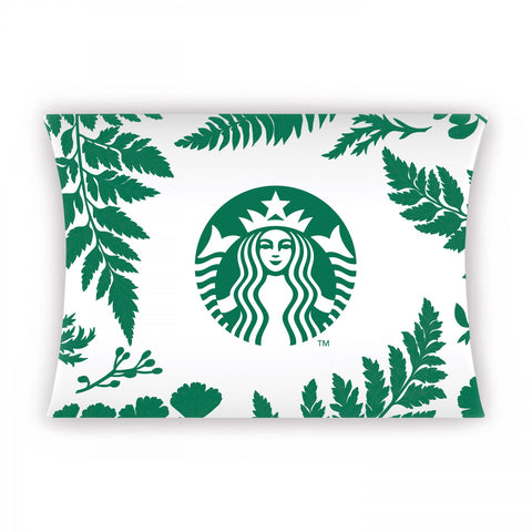 Scribl Ecologist 2-Piece Gift Set