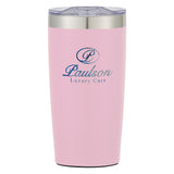 20 Oz. Two-tone Himalayan Tumbler