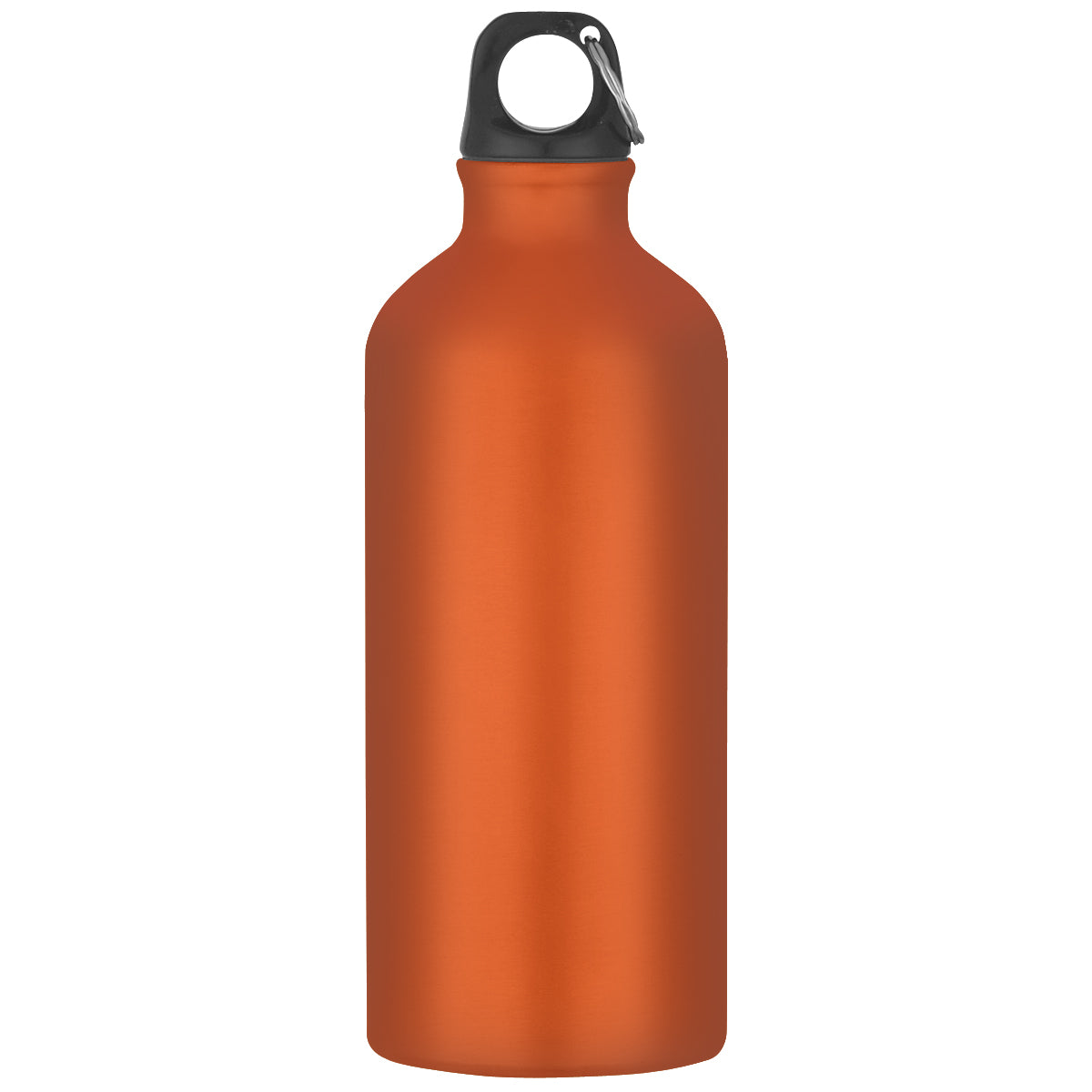 20 Oz. Aluminum Tundra Bike Bottle