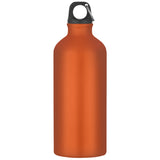 20 Oz. Aluminum Tundra Bike Bottle