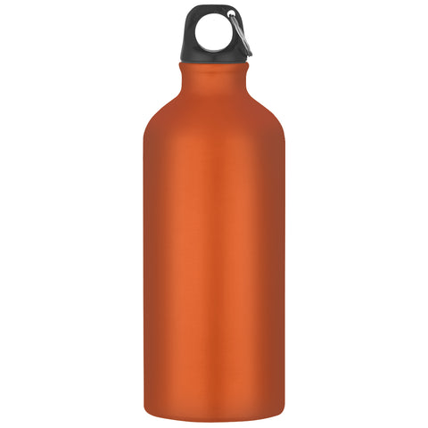 20 Oz. Aluminum Tundra Bike Bottle