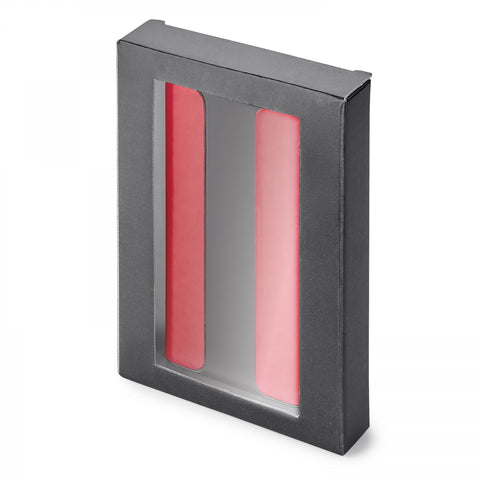 SOL DONALD 8,000 mAh UL CERTIFIED POWER BANK UL 2056