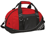 OGIO® Half Dome Duffel Bag