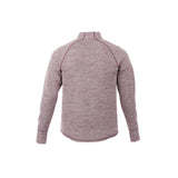 Men's CRANE Knit Half Zip