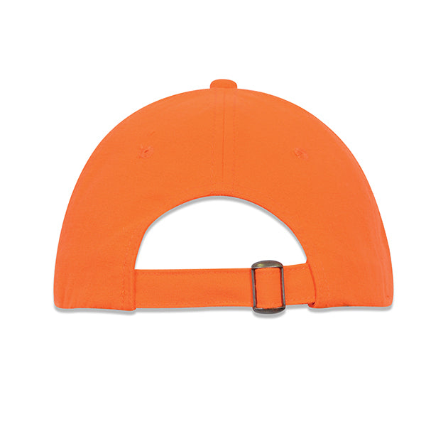 Mossy Oak® Constructed Canvas Sandwich Cap