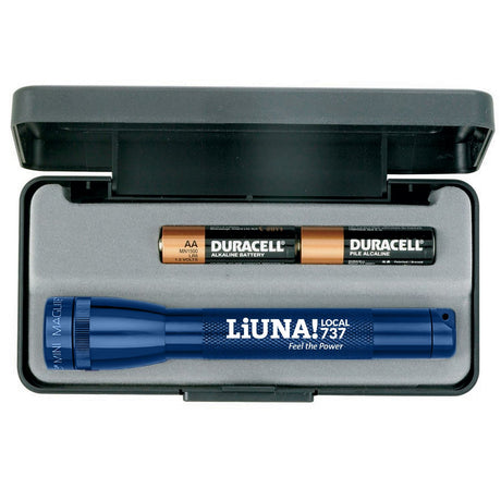 000796 ""00001 AA" Mini Maglite®