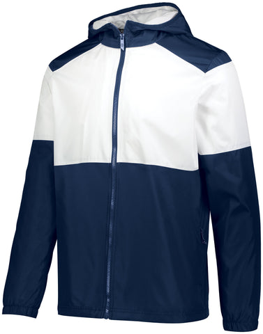 Youth SeriesX Jacket
