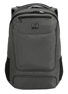 Ogio® Range Backpack