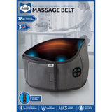 Sealy® Massage Belt