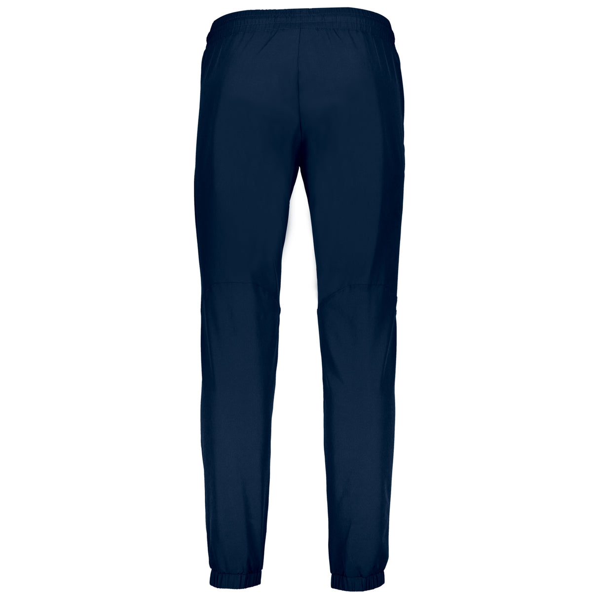 Ladies Weld Jogger