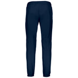 Ladies Weld Jogger