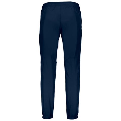 Ladies Weld Jogger