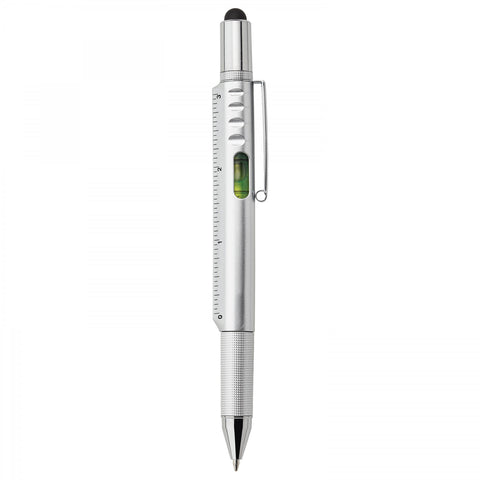 Locus 6-In-1 Ballpoint Pen