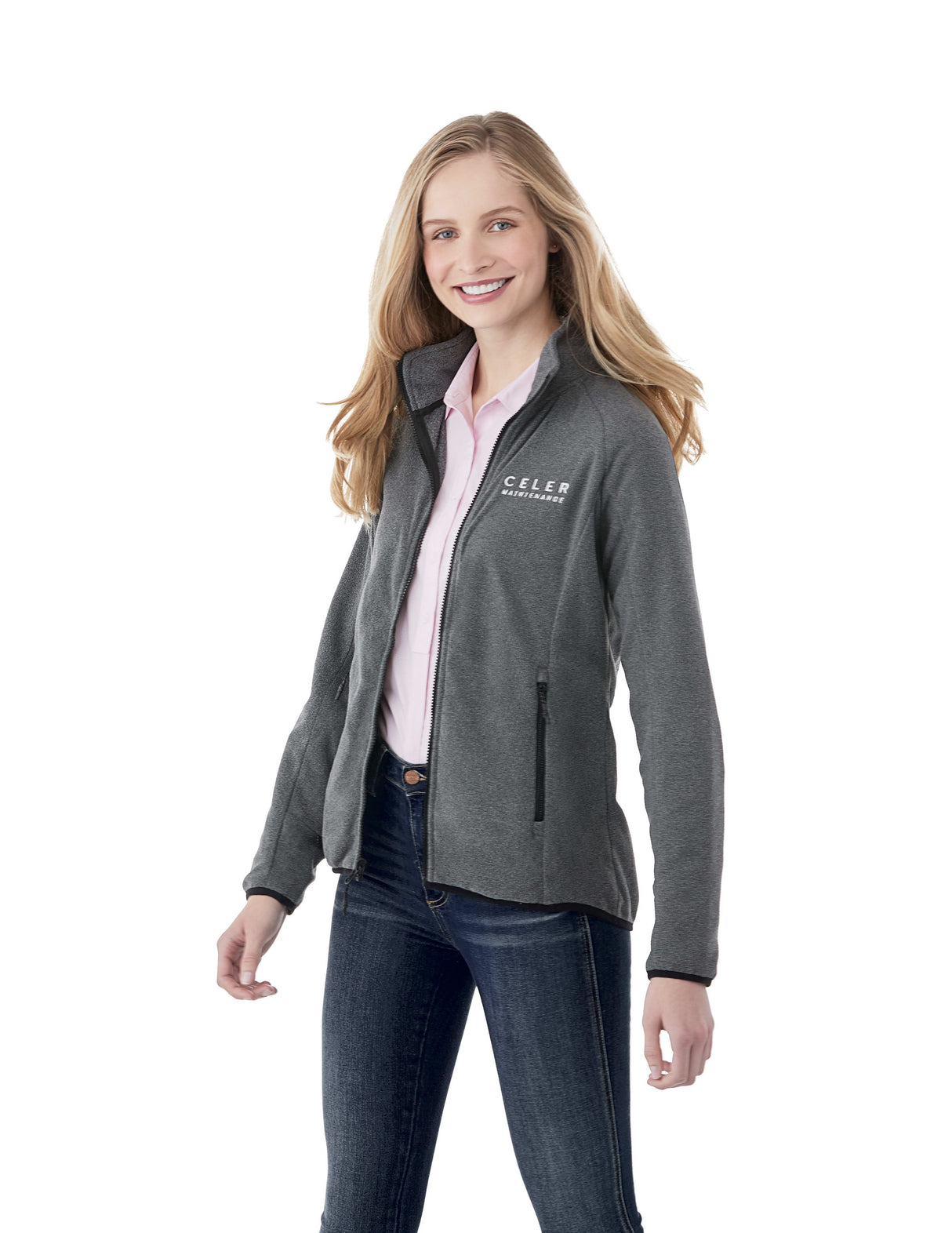 Womens ARLINGTON 3-in-1 Jacket