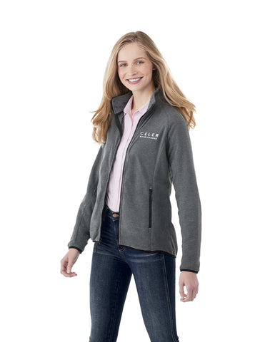 Womens ARLINGTON 3-in-1 Jacket