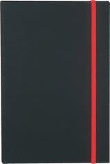 5.5" x 8.5" FSC Mix Color Pop Bound JournalBook