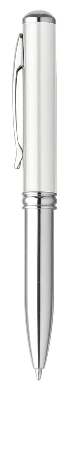 Atlas Laser/Stylus/Flashlight Pen