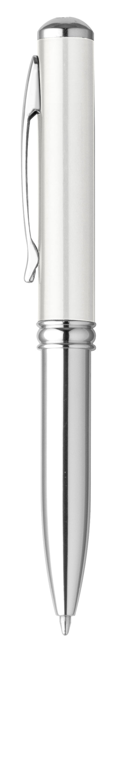 Atlas Laser/Stylus/Flashlight Pen