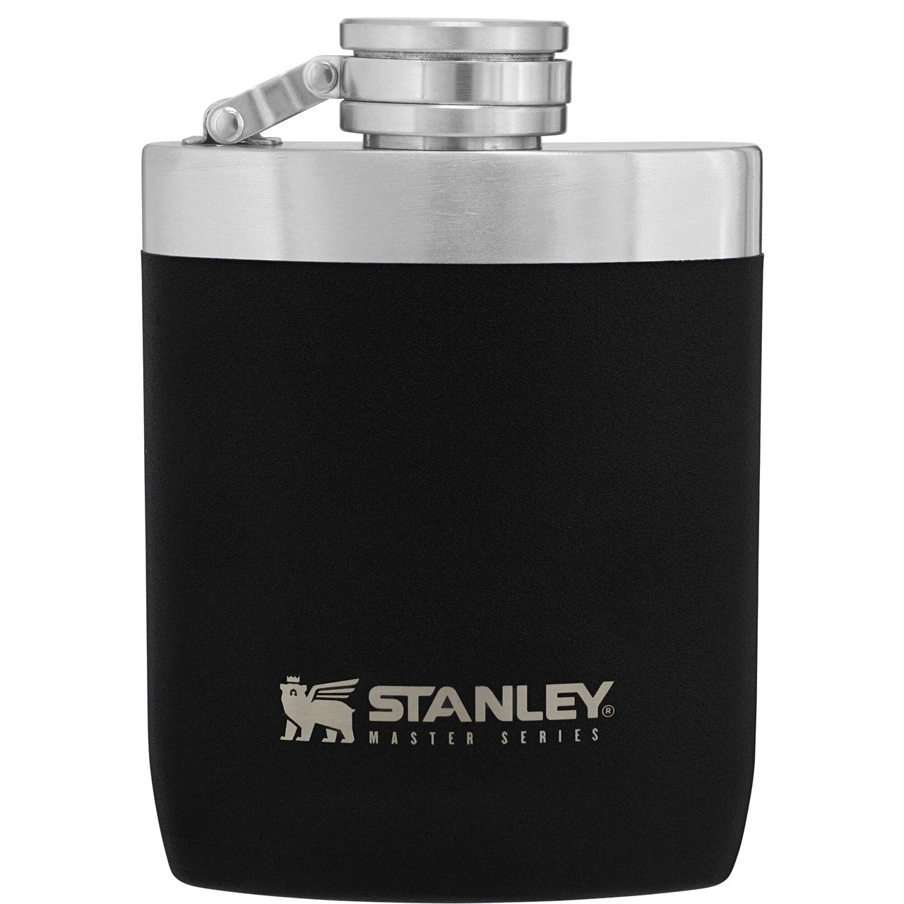 Stanley Master Series Hip Flask