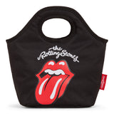 Rolling Stones - The Core - Cooler lunch bag