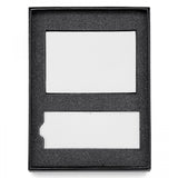 Boston 2-Piece Gift Set