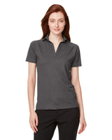 SPYDER Ladies' Spyre Polo
