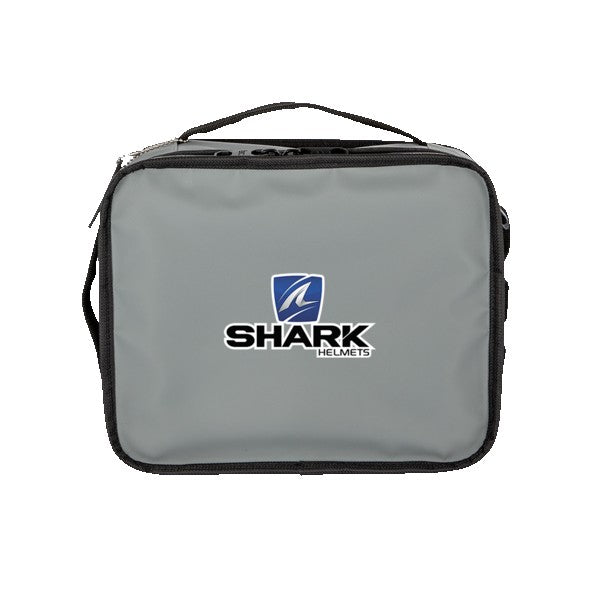 El Capitan Lunch Bag