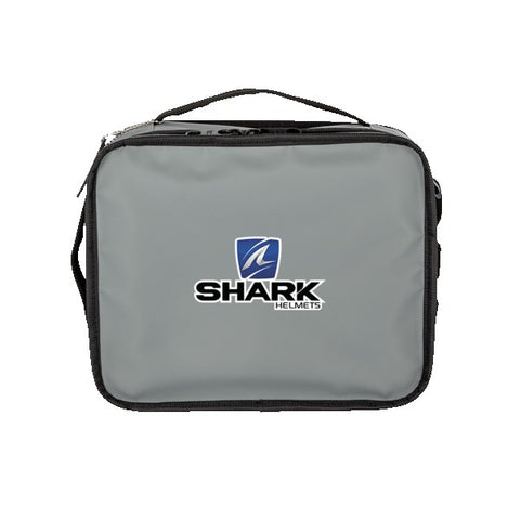 El Capitan Lunch Bag