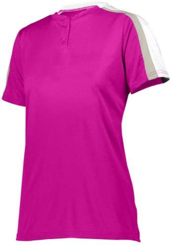 Ladies Power Plus 2.0