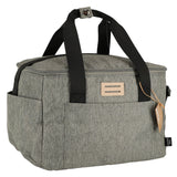 The Goods Recycled 36 Can Flip Top Cooler