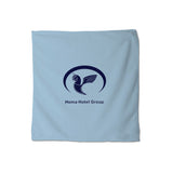 Microfiber Rally Towel 16x16