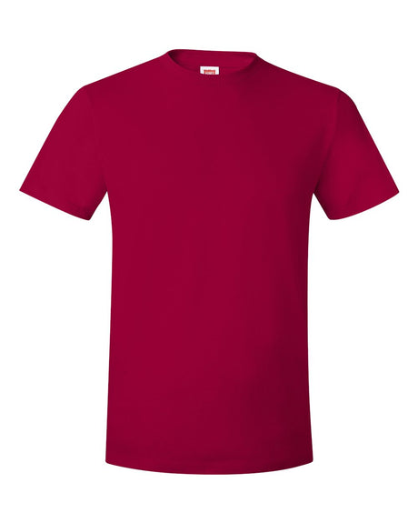 Hanes® Perfect-T T-Shirt
