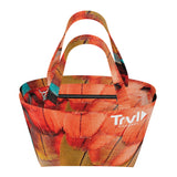 LILAC Import Upgraded Small Tote Bag