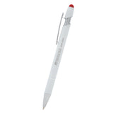 Roxbury Incline Stylus Pen