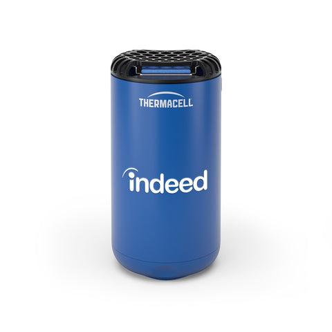 Thermacell® Patio Shield Mosquito Repeller