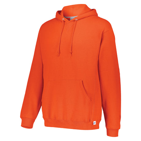 Dri-Power Fleece Hoodie