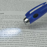 Pemberton Light Pen